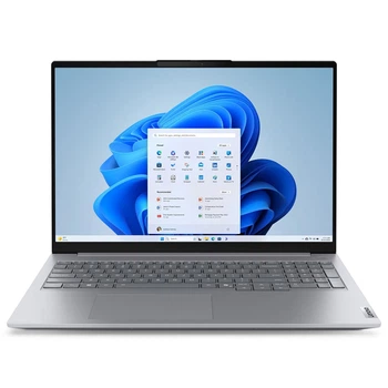 Ноутбук Lenovo TB 16 G8 IAL CU5-225U 16" 16/512GB 11P 21SK0076RA