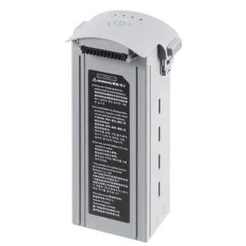 Аrкумулятор для дрона Autel EVO Max 4T Series Battery 8070mAh Grey (102002209 / 102002210) 288423
