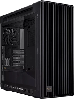 Корпус Asus ProArt PA602 Black (90DC00J0-B09000) 279706
