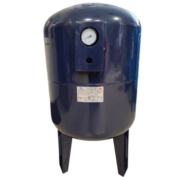 Гідроакумулятор Дельфін WTO-100L