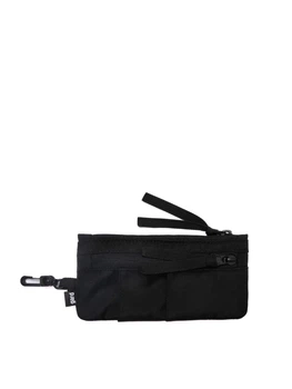 Кошелек-ключница gard G-4 3/24 черный 9328
