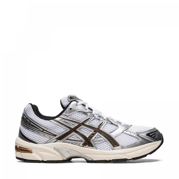 Чоловічі кросівки Asics Gel-1130 White/Clay Canyon 42,5 Білий 1201A256-113