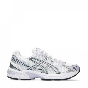 Чоловічі кросівки Asics Gel-1130 White/Faded Ash Rock 44,5 Білий 1202A164-113