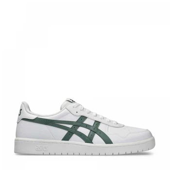 Жіночі кросівки Asics Japan S White/Ivy 40,5 Білий 1201A173-126