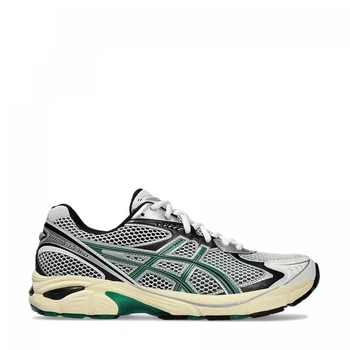 Чоловічі кросівки Asics GT-2160 White/Jasper Green 41,5 Білий 1203A275-106