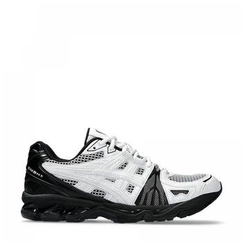 Чоловічі кросівки Asics Gel-Kayano 14 X Gmbh White/Black 42 Білий 1203A350-100