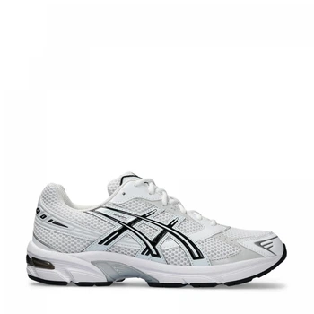 Чоловічі кросівки Asics Gel-1130 White/Cloud Grey 40 Білий 1201A256-118
