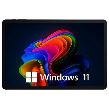 Планшет Chuwi Hi10 X2 8/256GB (CWI555+kb/CW-112934) Win11 з клавіатурою-чохлом
