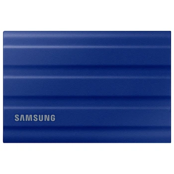SSD диск Samsung T7 Shield 2TB USB 3.2 Gen 2 Type-C