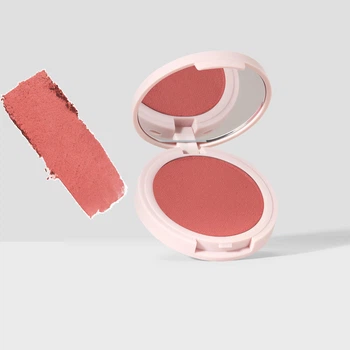 Гибридные румяна Kylie Cosmetics "Petal" Hybrid Blush