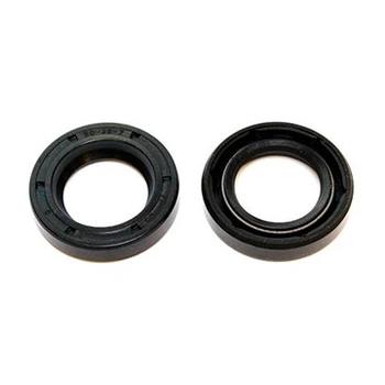 Сальник рульової колонки Mercedes Benz W108/W109 66-72/W111/W112 59-71/W114 68-76 (20x32x7) ELRING (037524)