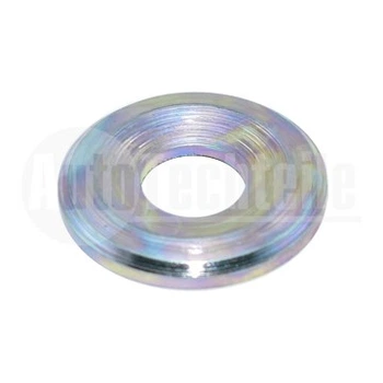 Шайба під форсунку Mercedes Benz OM601/602 (7,6x20,1x2,62) AutoTechteile (1000162)