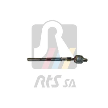 Тяга рульова Hyundai Tucson 04-10 / Kia Sportage 04- RTS (9208809)