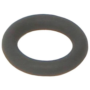 Ущільнююче кільце Всі моделі 10x16x3 ELRING (224278)