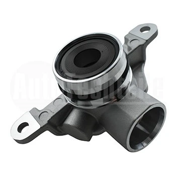 Клапан вентиляції картера Mercedes Benz C218 11-17/ X164 06-12/ X204 08-15/ W164 06-12/ W204 07-15/ W212 09-16/ W251 05-17 OM642 AutoTechteile (1000143)