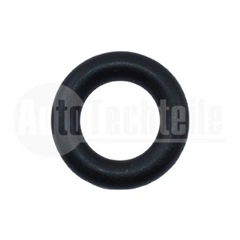Кільце ущільнювальне Mercedes Benz W163 OM612 98-05/W203 OM611 00-04/OM612 00-05/W210 OM611 98-02/OM612 99-02/OM613 99-02/W220 OM613 99-0 AutoTechteile (1009932)