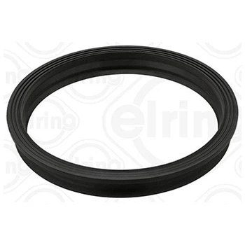 Ущільнююче кільце паливного насоса Audi/Seat/Skoda/VW All models (d=114mm) ELRING (916140)