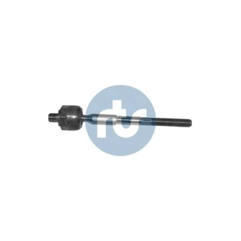 Тяга рульова BMW 5 G30/G31 16-/ 6 G32 17-/ 7 G11/G12 15- (L=215 mm) RTS (9299602)