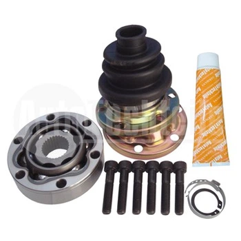 ШРКШ внутрішній Mercedes Benz Vito W638 96-03/Opel Omega 86-94 AutoTechteile (1003316)