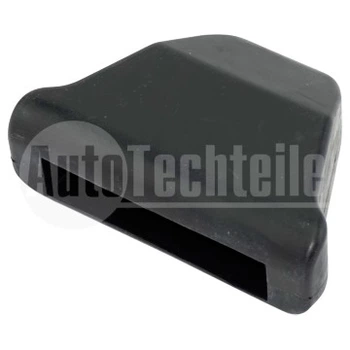 Подушка ресори пластикової Mercedes Benz Sprinter W901-905 95-06/ VW LT 96-06 AutoTechteile (1003106)