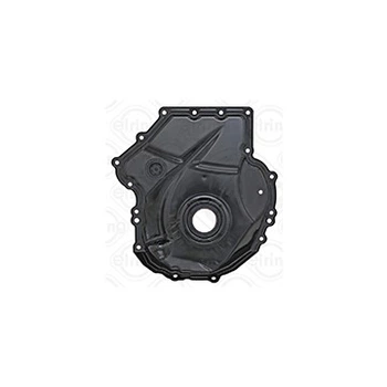 Кришка двигуна передня VW Golf/Passat 1.8/2.0 TFSI/TSI 04-15 ELRING (886650)