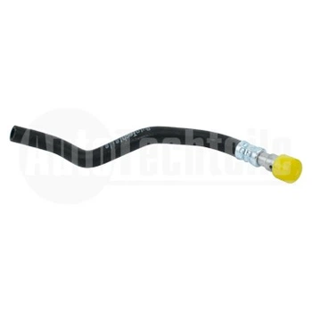 Шланг гідропідсилювача BMW 3 E46 M52 98-00 / M54 00-05 AutoTechteile (7003204)