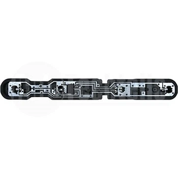 Плата заднього ліхтаря Opel Movano / Renault Master 10- AutoTechteile (5030441)