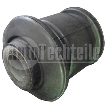 Сайлентблок важеля верхнього Mercedes Benz W163 98-05 AutoTechteile (1003374)