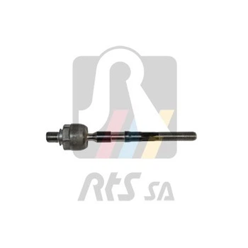 Тяга рульова Hyundai Accent 05-10 / Kia Rio 05- RTS (9208827)