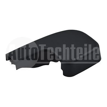 Ковпачок важіль склоочисника BMW 3 E90/E91 05-12 AutoTechteile (7006113)
