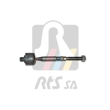 Тяга рульова Mercedes Benz W164/251 05- (L=209 мм) RTS (9201484)