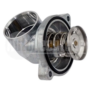 Термостат Mercedes Benz Vito W638 OM601 96-03 (80 ° C) AutoTechteile (1002047)