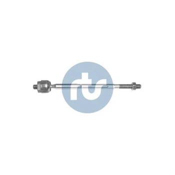 Тяга рульова Citroen DS3 18-/ Opel Corsa/Mokka 19-/ Peugeot 208/2008 19- (L=292 mm) RTS (9200565010)