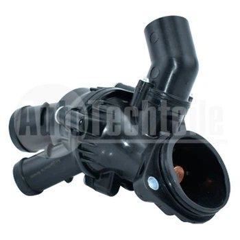 Термостат VW T5/T6 2.0 TDI/BiTDI 09-19 (87°C) AutoTechteile (3121066)