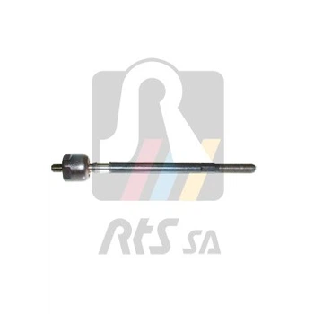 Тяга рульова Renault Megane 96-03 RTS (9290451)
