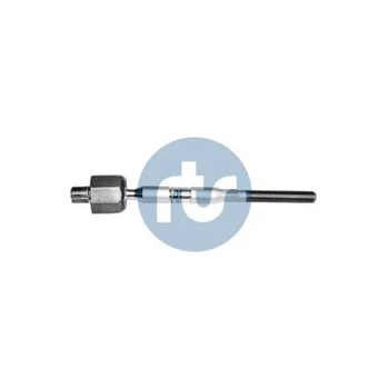 Тяга рульова BMW X5 F15 13-18/X6 E71 007-14/X6 F16 14-19 (L=224 мм) RTS (9299601)