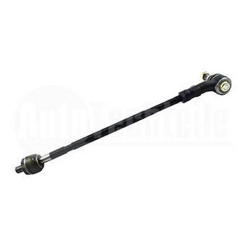 Тяга рульова права VW Golf 91-02/ Seat Toledo 93-99 AutoTechteile (3422004)