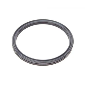 Ущільнююче кільце турбіни BMW B46/B48 5 G30/G31 17-/6 G32 17-/7 G11/G12 15-22/ X3 G01 17-/ X4 G02 18- ELRING (082240)