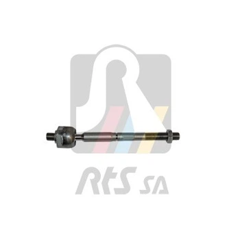 Тяга рульова Citroen Berlingo 18- / Opel Combo 18- RTS (9290706010)