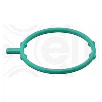 Ущільнююче кільце радіатора EGR Mercedes Benz OM654/OM656 X156 13-/ W166 11-/ W176 12-18/ W204/205 07-/ W212 09-16/ W213 16-/ W221/222 05-20/ W246 11 ELRING (854470)