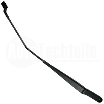 Важіль склоочисника правий VW Caddy 04-15/ Touran 03-15 AutoTechteile (3955071)