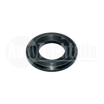 Шайба під форсунку Mercedes Benz 100/Bus/W123 OM615/616/617/621 68- (10x20,1x2,62) AutoTechteile (1000163)