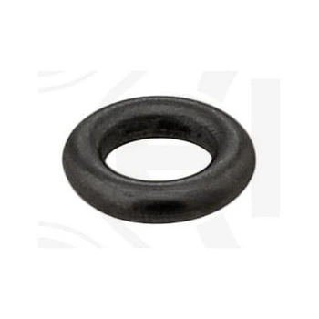 Ущільнююче кільце трубки турбіни Mercedes Benz/Nissan All models (7.8x14.2x3.2) ELRING (633510)