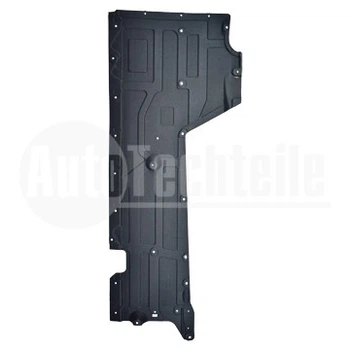 Защита двигателя AutoTechteile (701 5125)