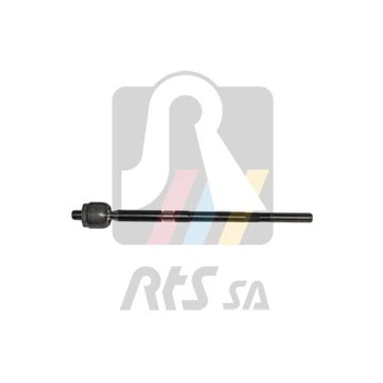 Тяга рульова Skoda Fabia 14- / VW Polo 09- RTS (9290961)