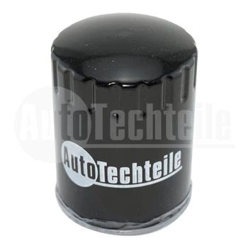 Фільтр масляний VW T4 1.9TDI 92-03/ Caddy 96-04 AutoTechteile (3115010)