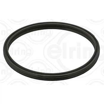 Ущільнююче кільце патрубка інтеркулера BMW B58 3 G20/G21 19-/4 G22/G26 20-/5 G30/G31 16-23/7 G11/G12 19-22/8 G15/G16 19-/ X3 G01 19-/ X4 G02 19-/ 19-23/ X7 G0719-/ Toyota Supra 19- ELRING (113510)