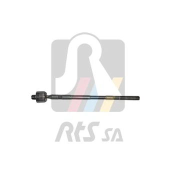 Тяга рульова Subaru Forester/Impreza 07-13 RTS (9209914)