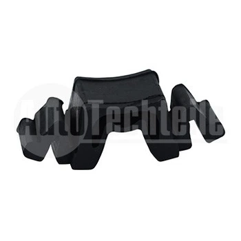 Подушка радіатора Renault Megane 01-09 / Scenic 03-09 AutoTechteile (5110513)