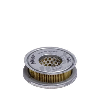 Фільтр ГУР Mercedes Benz W123/124/201/202/W463/Т1/Т2 75-12 Hengst (E26H)